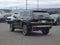 2025 Jeep Grand Cherokee GRAND CHEROKEE OVERLAND 4X4