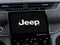2025 Jeep Grand Cherokee GRAND CHEROKEE OVERLAND 4X4