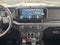 2025 Jeep Wrangler WRANGLER 4-DOOR RUBICON 392