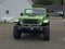 2025 Jeep Wrangler WRANGLER 4-DOOR RUBICON 392