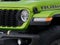 2025 Jeep Wrangler WRANGLER 4-DOOR RUBICON 392