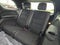 2026 Dodge Durango DURANGO GT PREMIUM AWD HEMI V8