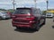 2026 Dodge Durango GT Premium HEMI V8