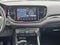 2026 Dodge Durango DURANGO GT PREMIUM AWD HEMI V8
