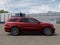 2026 Dodge Durango GT Premium HEMI V8