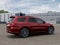 2026 Dodge Durango GT Premium HEMI V8