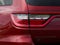 2026 Dodge Durango GT Premium HEMI V8