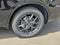 2026 Dodge Durango DURANGO GT PREMIUM AWD HEMI V8