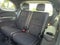 2026 Dodge Durango DURANGO GT PREMIUM AWD HEMI V8
