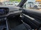 2026 Dodge Durango DURANGO GT PREMIUM AWD HEMI V8