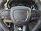 2026 Dodge Durango DURANGO GT PREMIUM AWD HEMI V8
