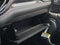 2026 Dodge Durango DURANGO GT PREMIUM AWD HEMI V8
