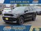 2026 Dodge Durango DURANGO GT PREMIUM AWD HEMI V8