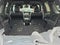 2026 Dodge Durango DURANGO GT PREMIUM AWD HEMI V8