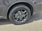2026 Dodge Durango DURANGO GT PREMIUM AWD HEMI V8