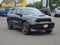 2026 Dodge Durango DURANGO GT PREMIUM AWD HEMI V8