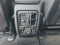 2026 Dodge Durango DURANGO GT PREMIUM AWD HEMI V8