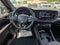2026 Dodge Durango DURANGO GT PREMIUM AWD HEMI V8