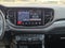 2026 Dodge Durango DURANGO GT PREMIUM AWD HEMI V8