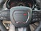 2026 Dodge Durango DURANGO GT PREMIUM AWD HEMI V8