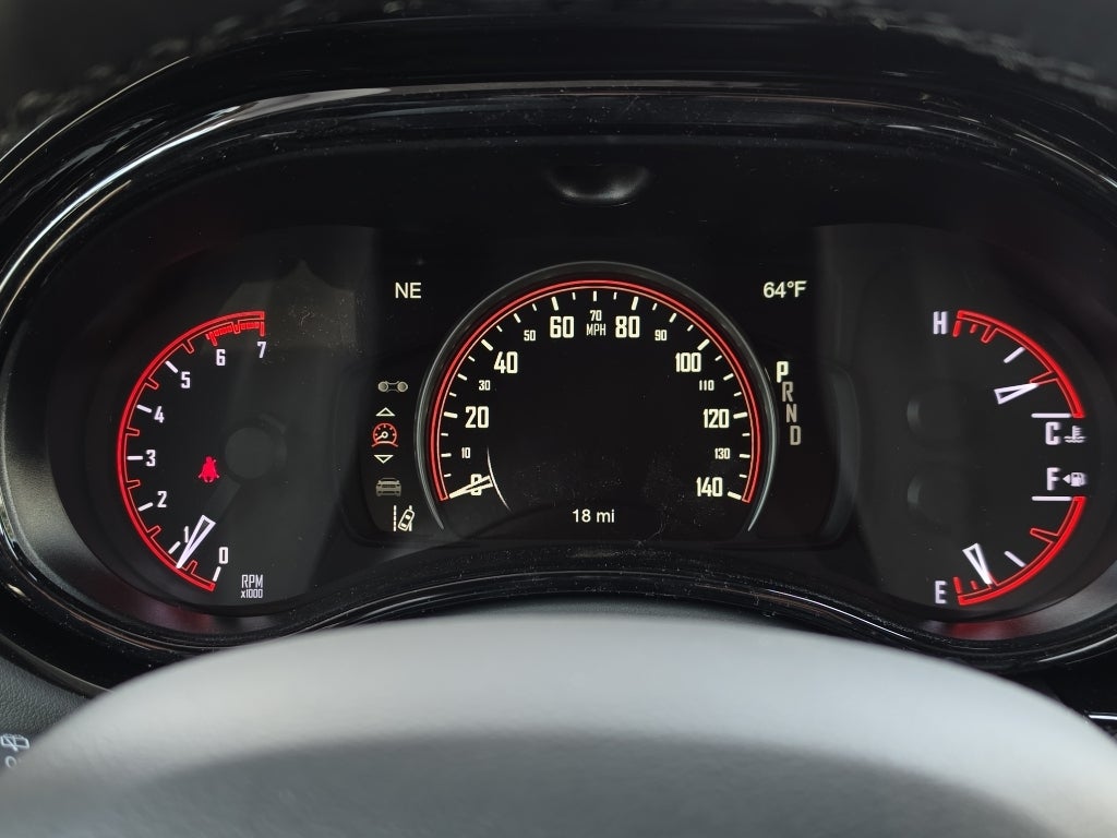 2026 Dodge Durango DURANGO GT PREMIUM AWD HEMI V8
