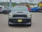 2026 Dodge Durango DURANGO GT PREMIUM AWD HEMI V8