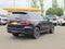 2026 Dodge Durango DURANGO GT PREMIUM AWD HEMI V8