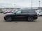 2026 Dodge Durango DURANGO GT PREMIUM AWD HEMI V8