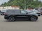 2026 Dodge Durango DURANGO GT PREMIUM AWD HEMI V8
