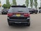 2026 Dodge Durango DURANGO GT PREMIUM AWD HEMI V8