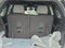 2026 Dodge Durango DURANGO GT PREMIUM AWD HEMI V8