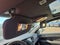 2026 Dodge Durango DURANGO SRT HELLCAT JAILBREAK AWD