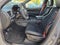 2026 Dodge Durango DURANGO SRT HELLCAT JAILBREAK AWD