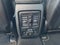 2026 Dodge Durango DURANGO SRT HELLCAT JAILBREAK AWD