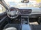 2026 Dodge Durango DURANGO SRT HELLCAT JAILBREAK AWD