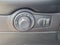 2026 Dodge Durango DURANGO SRT HELLCAT JAILBREAK AWD