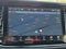 2026 Dodge Durango DURANGO SRT HELLCAT JAILBREAK AWD
