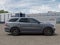 2026 Dodge Durango DURANGO SRT HELLCAT JAILBREAK AWD