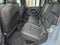 2025 Jeep Gladiator GLADIATOR SPORT 4X4
