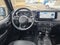 2025 Jeep Gladiator GLADIATOR SPORT 4X4