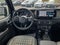 2026 Jeep Gladiator GLADIATOR 85TH ANNIVERSARY EDITION 4X4