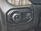 2026 Jeep Gladiator GLADIATOR 85TH ANNIVERSARY EDITION 4X4