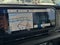 2026 Jeep Gladiator GLADIATOR 85TH ANNIVERSARY EDITION 4X4