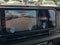 2026 Jeep Gladiator GLADIATOR 85TH ANNIVERSARY EDITION 4X4
