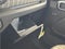 2026 Jeep Gladiator GLADIATOR 85TH ANNIVERSARY EDITION 4X4