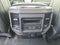 2026 RAM Ram 1500 RAM 1500 LARAMIE CREW CAB 4X2 5'7' BOX