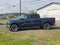 2026 RAM Ram 1500 RAM 1500 LARAMIE CREW CAB 4X2 5'7' BOX