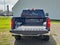 2026 RAM Ram 1500 RAM 1500 LARAMIE CREW CAB 4X2 5'7' BOX