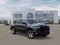 2025 RAM Ram 1500 RAM 1500 TRADESMAN CREW CAB 4X4 5'7' BOX