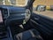 2025 RAM Ram 1500 RAM 1500 LARAMIE CREW CAB 4X4 5'7' BOX